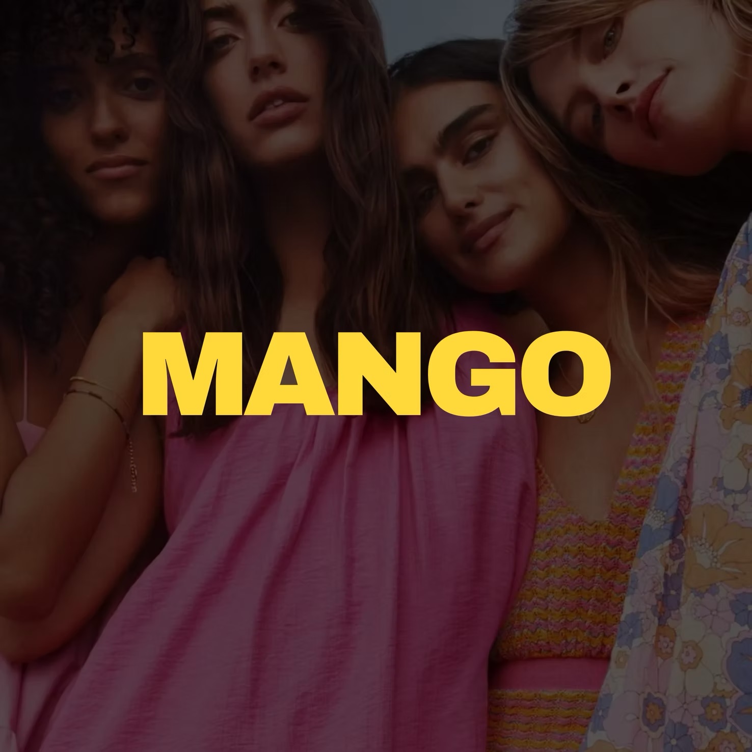 MANGO