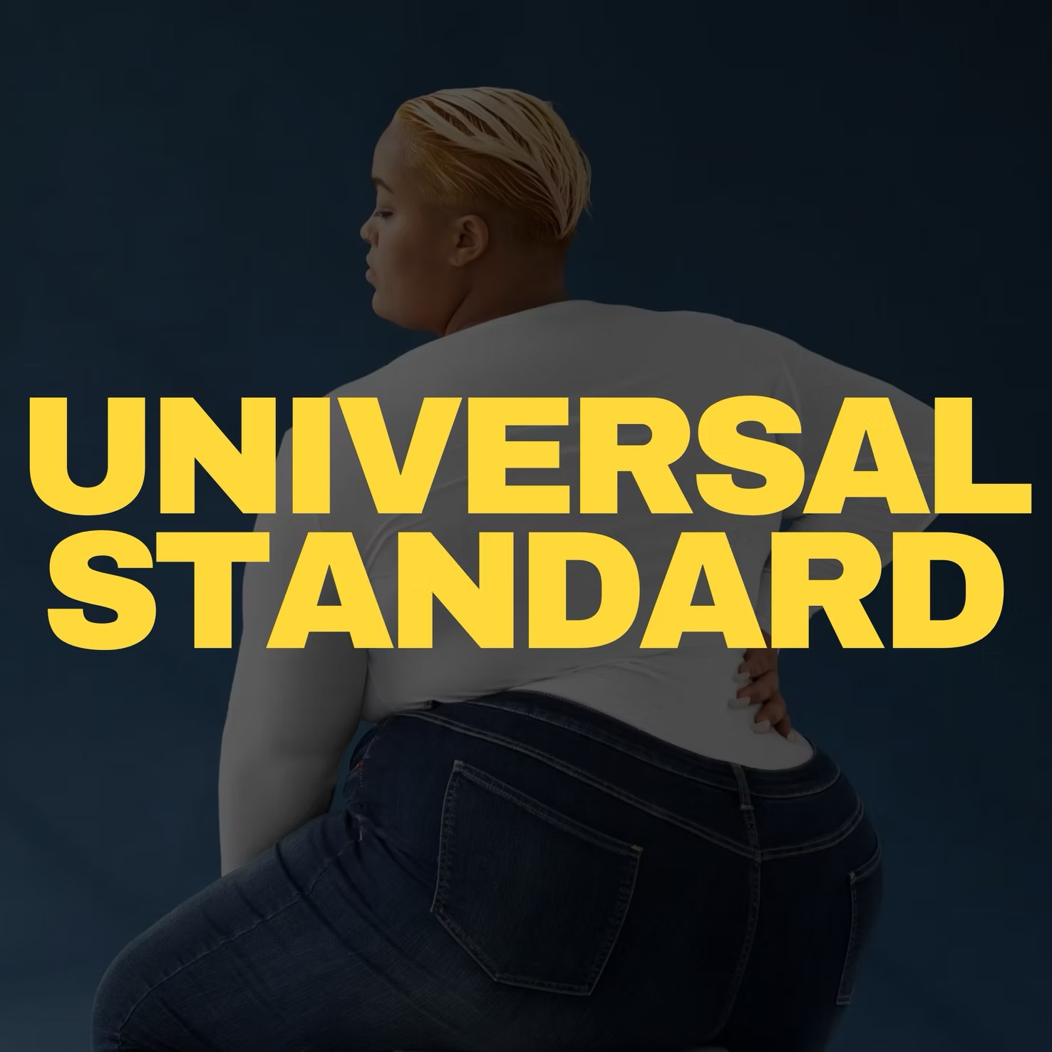 UNIVERSAL STANDARD